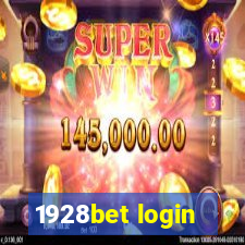 1928bet login